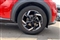 Nissan Juke Image 9