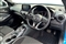 Nissan Juke Image 10