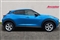 Nissan Juke Image 2