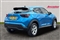 Nissan Juke Image 3