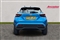 Nissan Juke Image 4