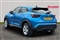 Nissan Juke Image 5