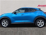 Nissan Juke Image 6