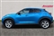 Nissan Juke Image 6