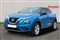 Nissan Juke Image 7