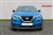 Nissan Juke Image 8
