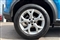 Nissan Juke Image 9