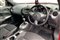 Nissan Juke Image 10