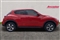 Nissan Juke Image 2