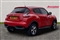 Nissan Juke Image 3