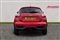Nissan Juke Image 4