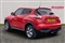 Nissan Juke Image 5