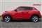 Nissan Juke Image 6