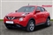 Nissan Juke Image 7