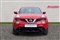 Nissan Juke Image 8