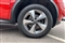 Nissan Juke Image 9