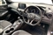 Nissan Juke Image 10