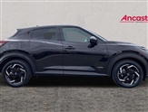 Nissan Juke Image 2