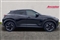 Nissan Juke Image 2