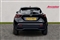 Nissan Juke Image 4