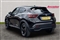 Nissan Juke Image 5