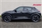 Nissan Juke Image 6