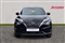 Nissan Juke Image 8