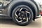 Nissan Juke Image 9