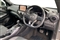 Nissan Juke Image 10