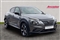 Nissan Juke Image 1