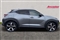 Nissan Juke Image 2