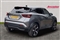 Nissan Juke Image 3
