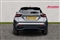 Nissan Juke Image 4