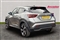 Nissan Juke Image 5