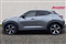 Nissan Juke Image 6