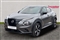 Nissan Juke Image 7