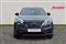 Nissan Juke Image 8