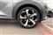 Nissan Juke Image 9