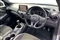 Nissan Juke Image 10