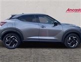 Nissan Juke Image 2