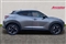 Nissan Juke Image 2