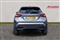 Nissan Juke Image 4