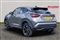 Nissan Juke Image 5