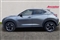 Nissan Juke Image 6