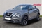Nissan Juke Image 7