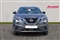 Nissan Juke Image 8