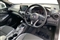 Nissan Juke Image 10