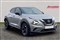 Nissan Juke Image 1
