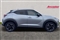 Nissan Juke Image 2