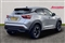 Nissan Juke Image 3